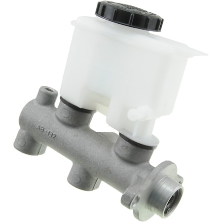 Dorman NEW MASTER CYLINDER M390514